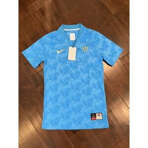 NIKE NOCTA Turks and Caicos Jersey